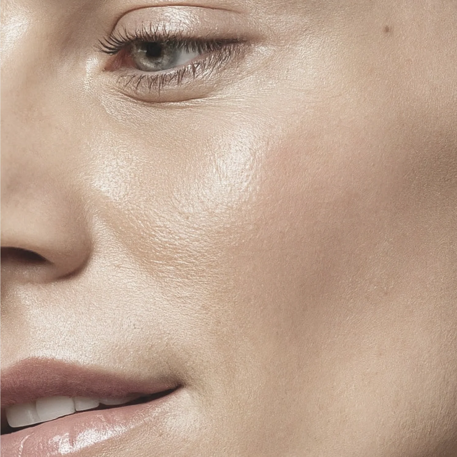 Swiss Line Cell Shock Facial Boosting Essence 150 ml - Image 3