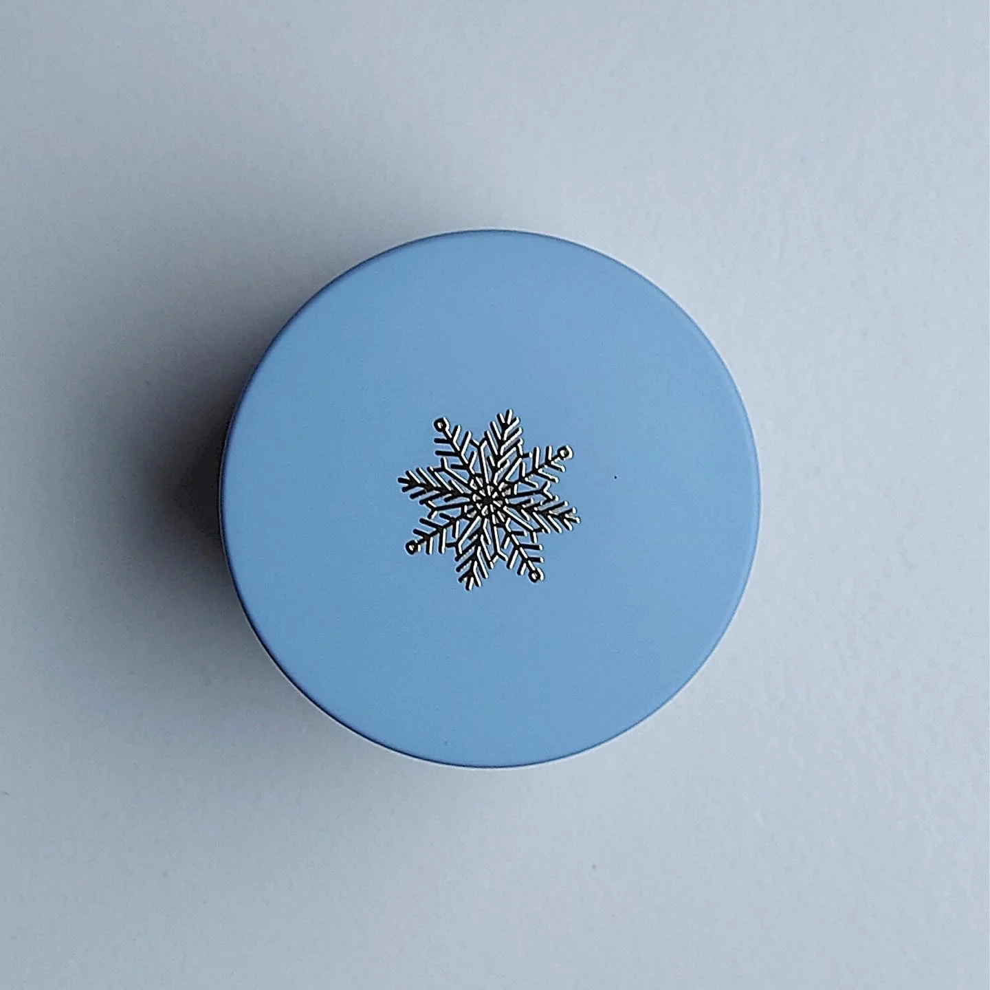 CURE Winter Cream - Image 4