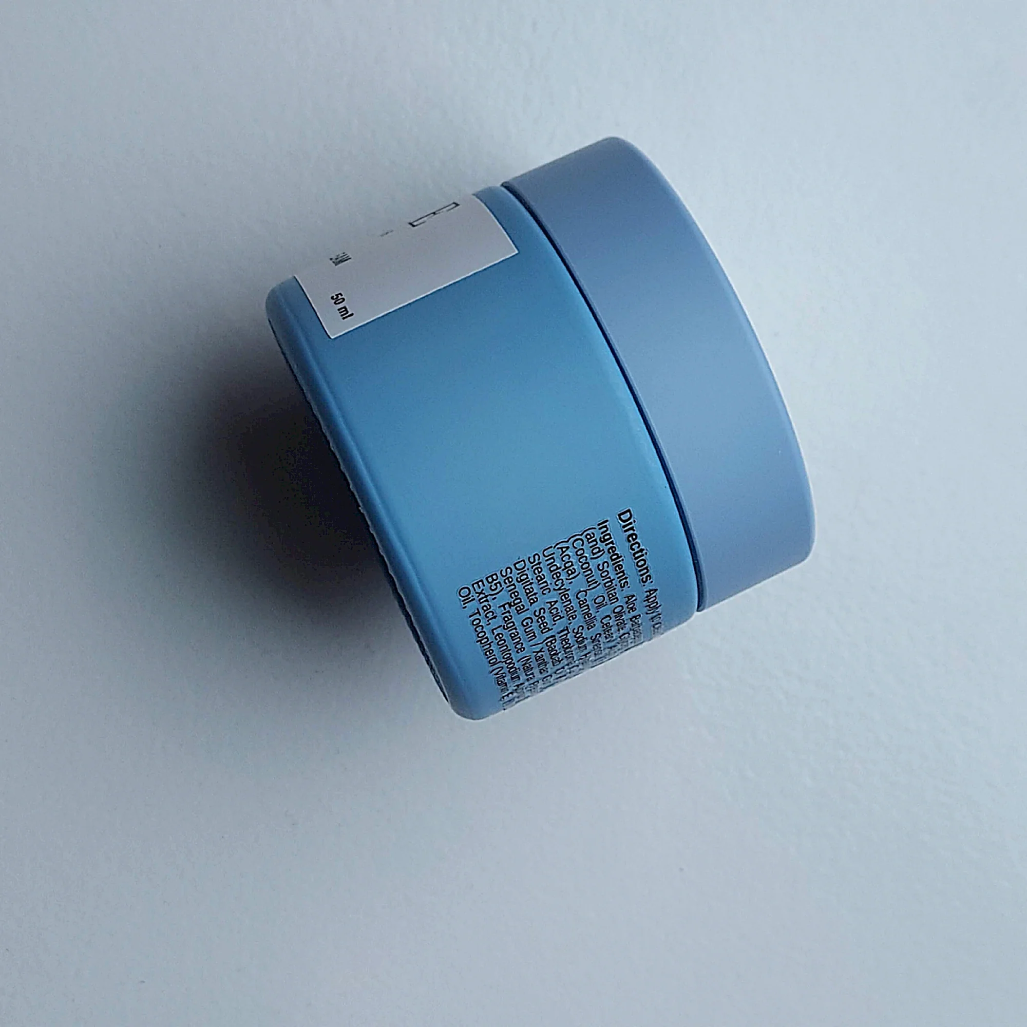 CURE Winter Cream - Image 5