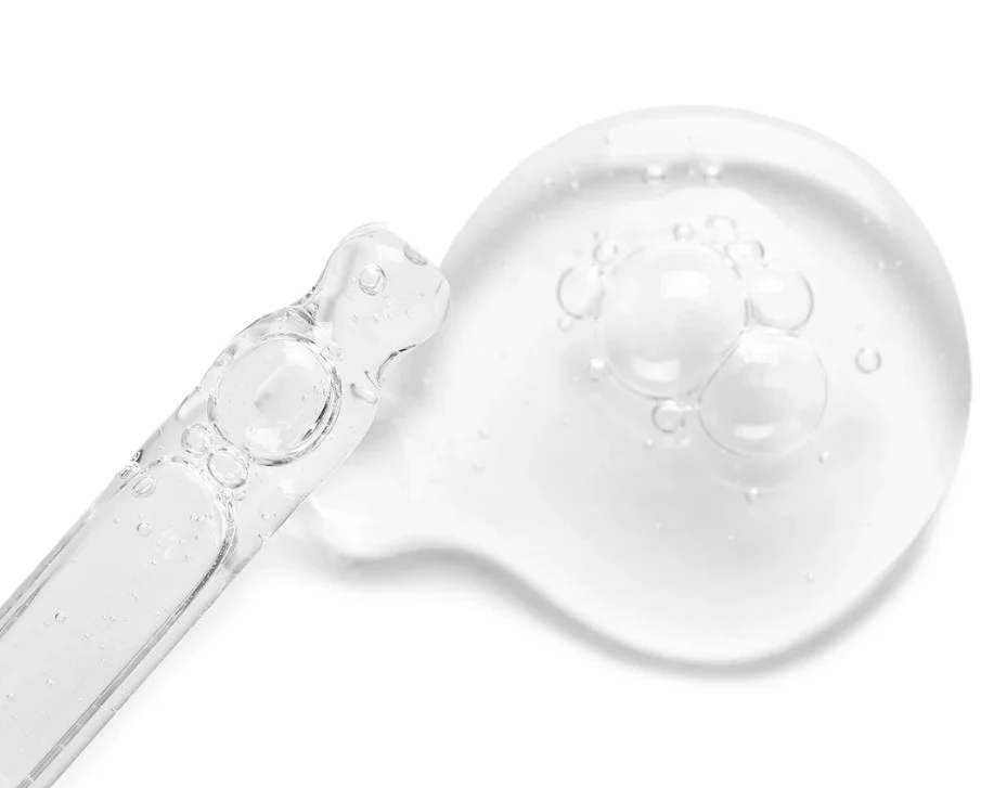 Swiss Line Cell Shock Age Intelligence Eye Zone Booster 15ml - Image 4