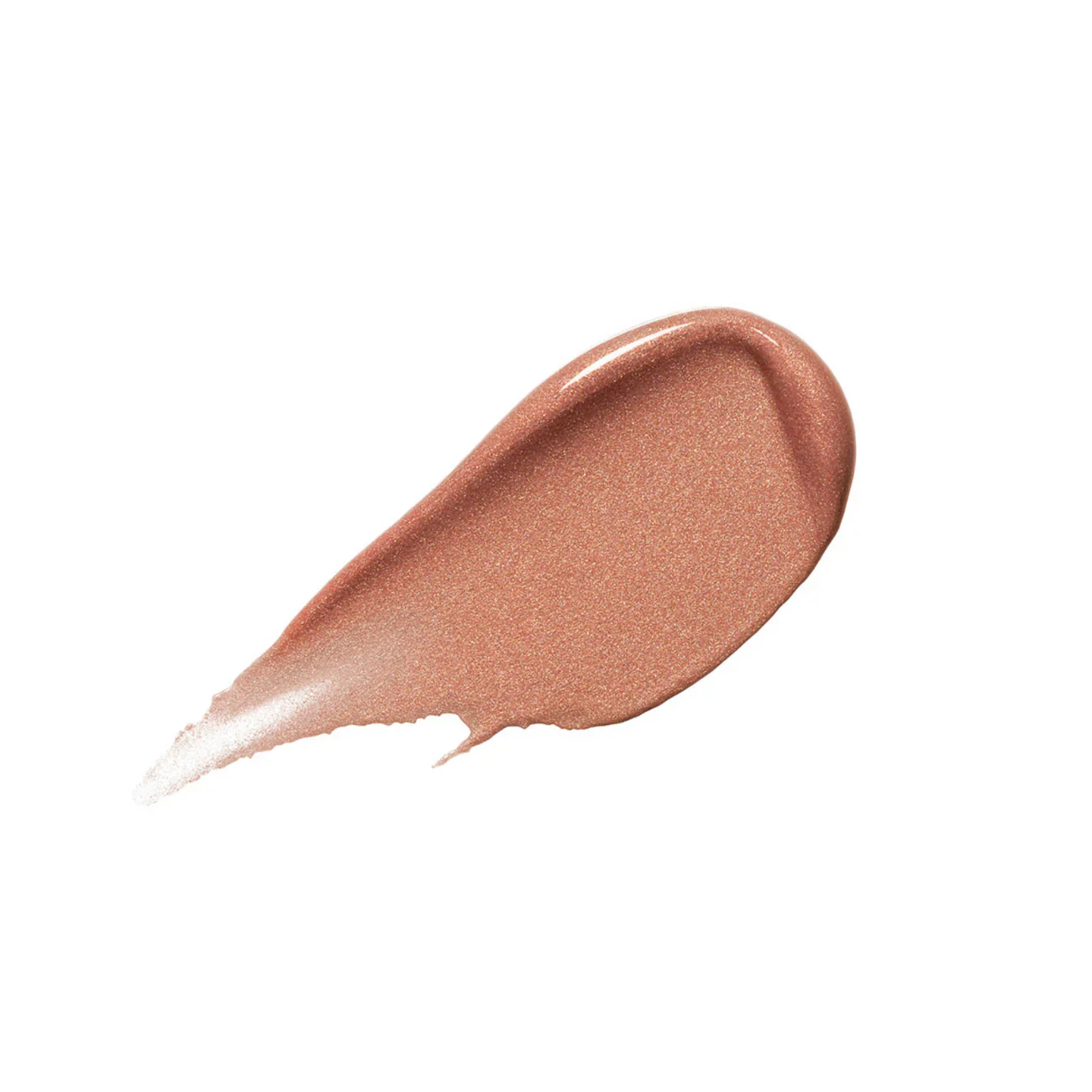 Sara Happ One Luxe-Gloss - Image 6