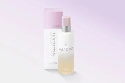 Valmont LumiPeel 150ml - Image 3
