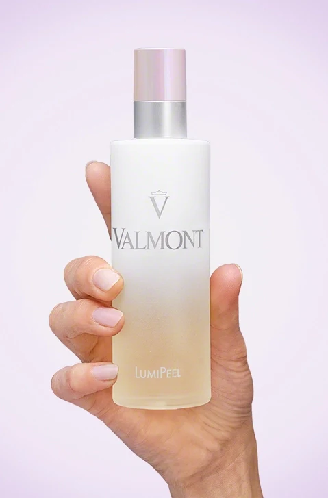 Valmont LumiPeel 150ml - Image 4