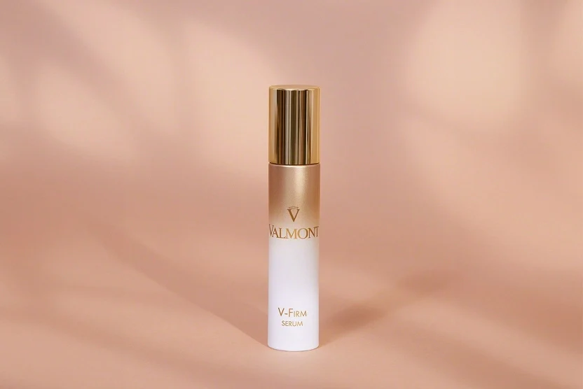 Valmont V-Firm Serum 30ml - Image 4