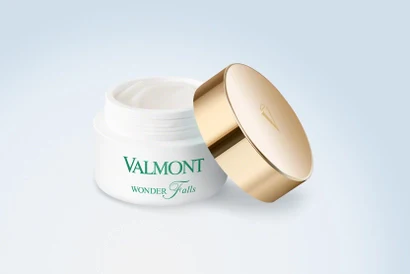 Valmont Wonder Falls 3.5 oz 100ml - Image 3