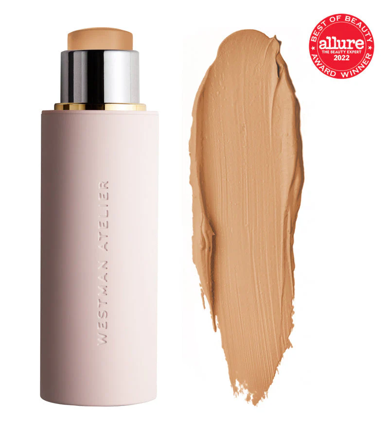 Westman Atelier Vital Skin Foundation Stick 9.2 ml - Image 10