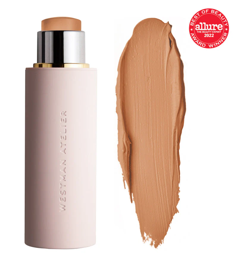 Westman Atelier Vital Skin Foundation Stick 9.2 ml - Image 11