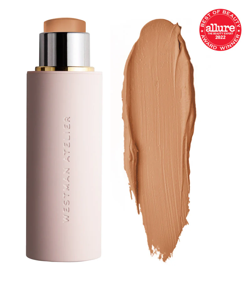 Westman Atelier Vital Skin Foundation Stick 9.2 ml - Image 12