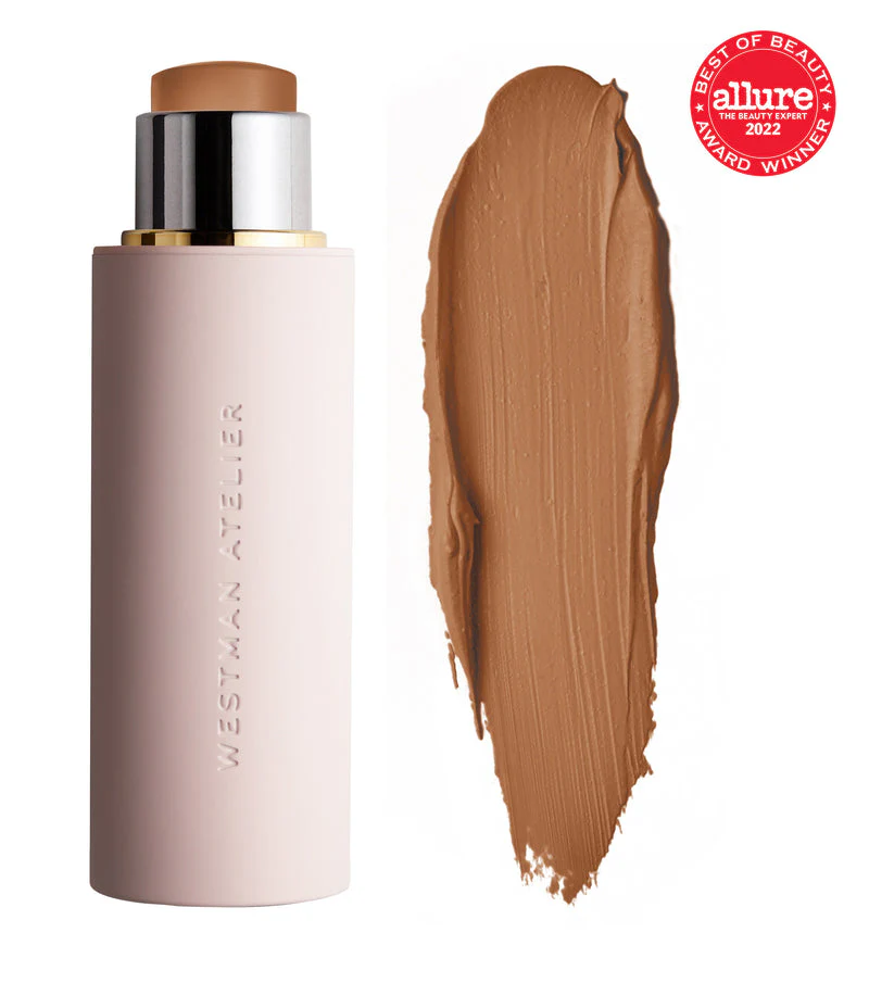 Westman Atelier Vital Skin Foundation Stick 9.2 ml - Image 15