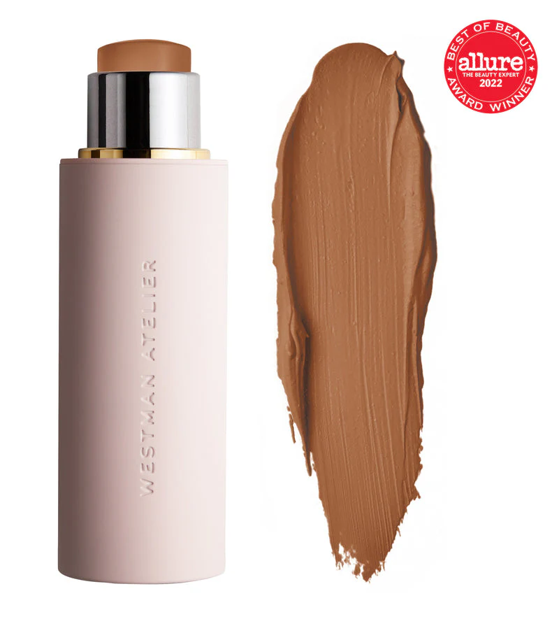 Westman Atelier Vital Skin Foundation Stick 9.2 ml - Image 16