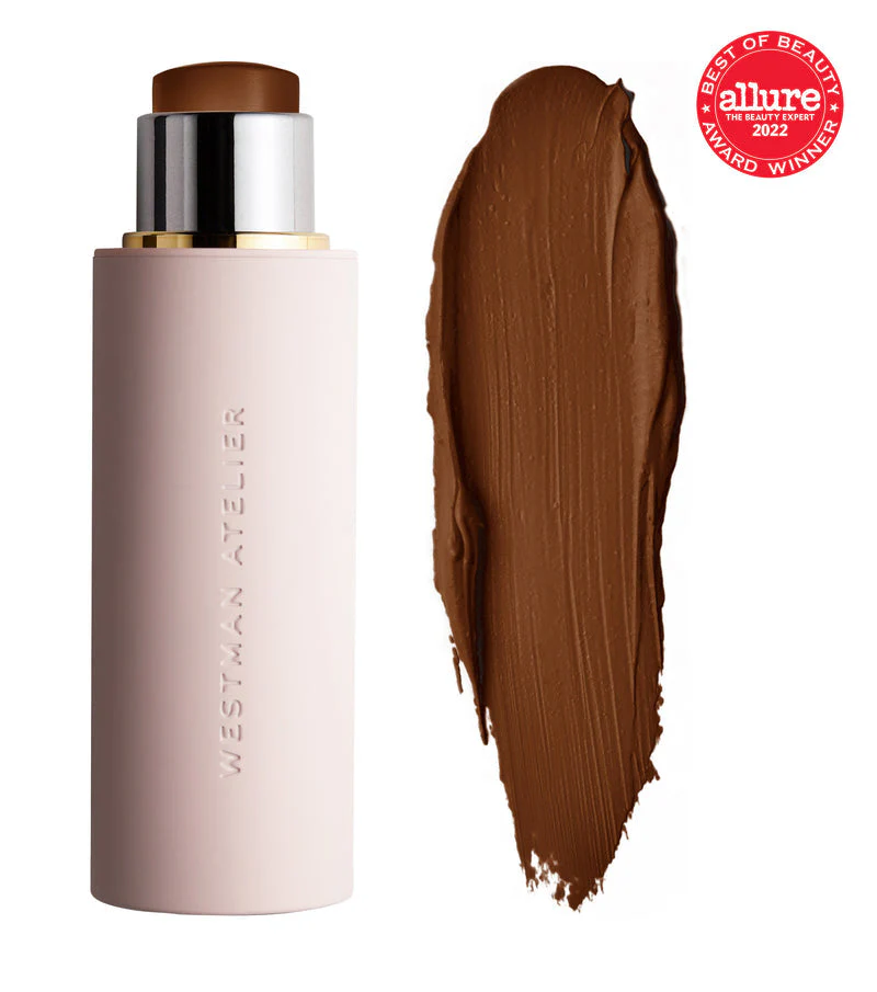 Westman Atelier Vital Skin Foundation Stick 9.2 ml - Image 20