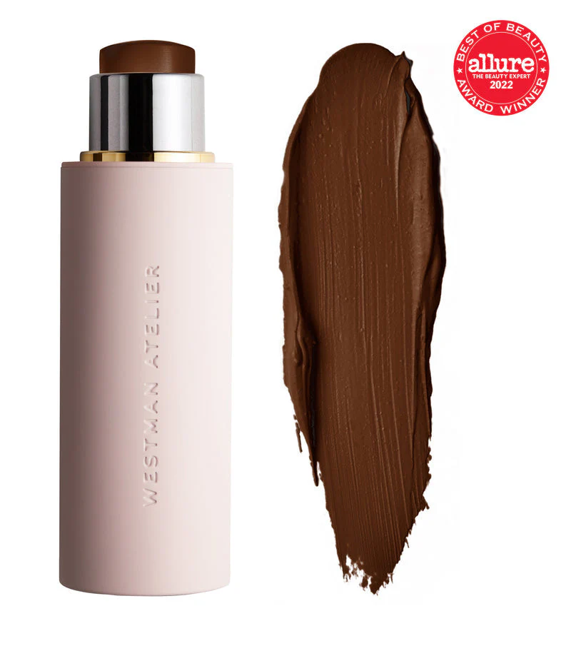 Westman Atelier Vital Skin Foundation Stick 9.2 ml - Image 21