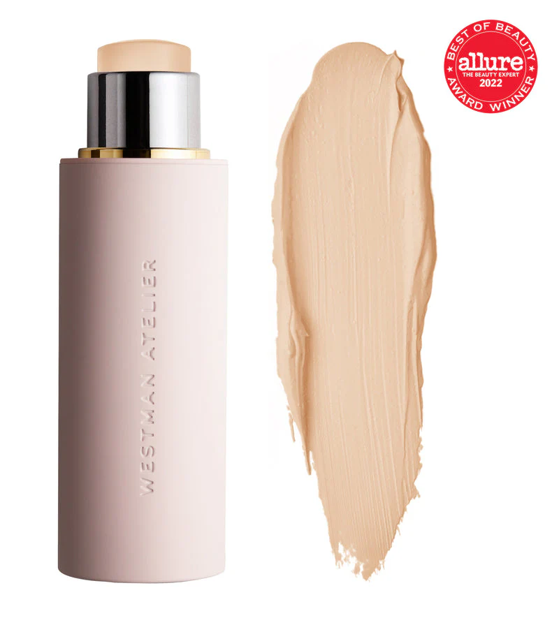 Westman Atelier Vital Skin Foundation Stick 9.2 ml - Image 3