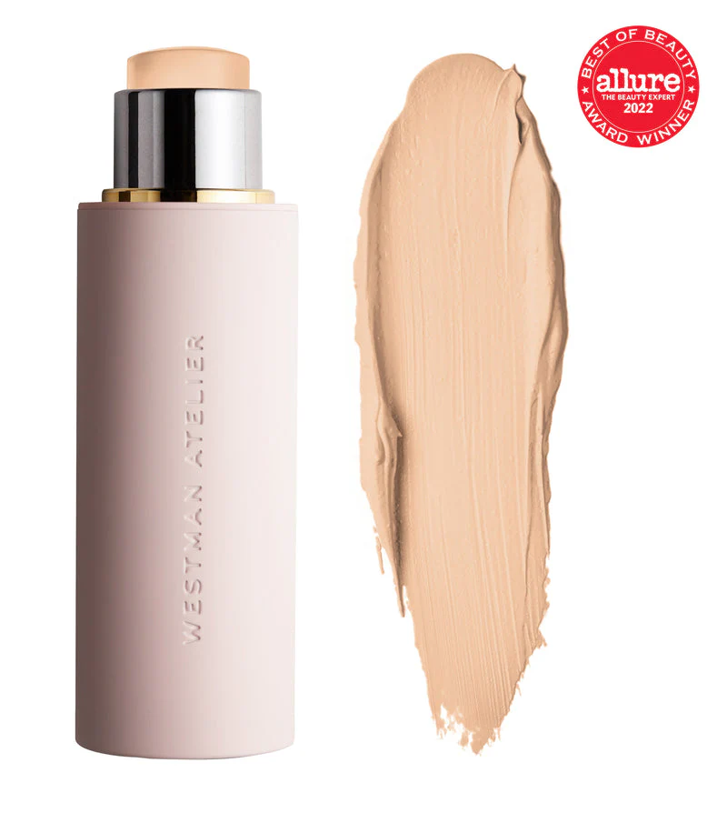 Westman Atelier Vital Skin Foundation Stick 9.2 ml - Image 5