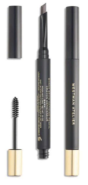 Westman Atelier Bonne Brow Defining Pencil - Image 3
