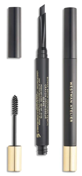Westman Atelier Bonne Brow Defining Pencil - Image 4