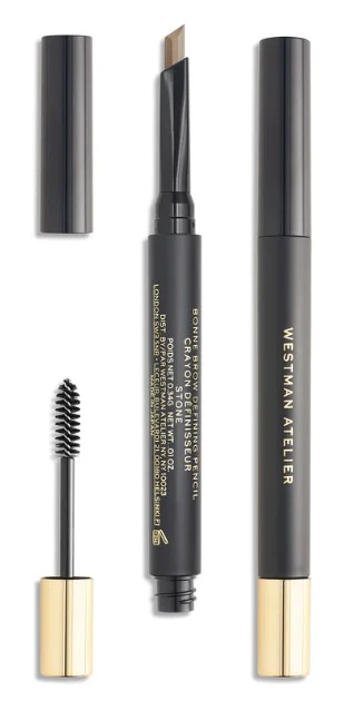 Westman Atelier Bonne Brow Defining Pencil - Image 5