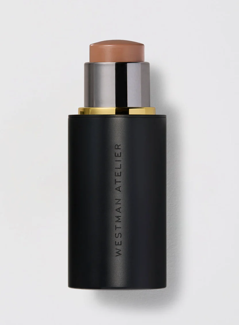 Westman Atelier Face Trace Contour Stick 6.2 ml - Image 5