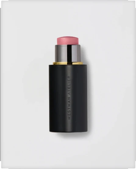 Westman Atelier Lit Up Highlighter Stick 50.2 ml - Image 4