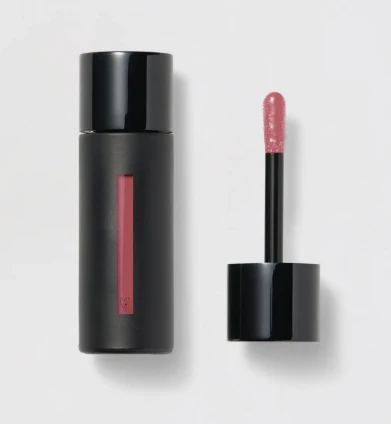 Westman Atelier Squeaky Clean Liquid Lip Balm 6.2 ml - Image 7