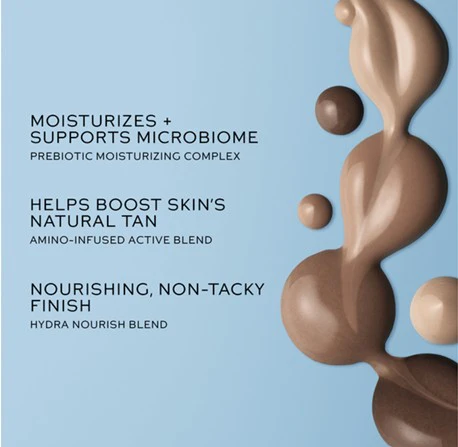 Westman Atelier Sun Tone Bronzing Drops - Image 3