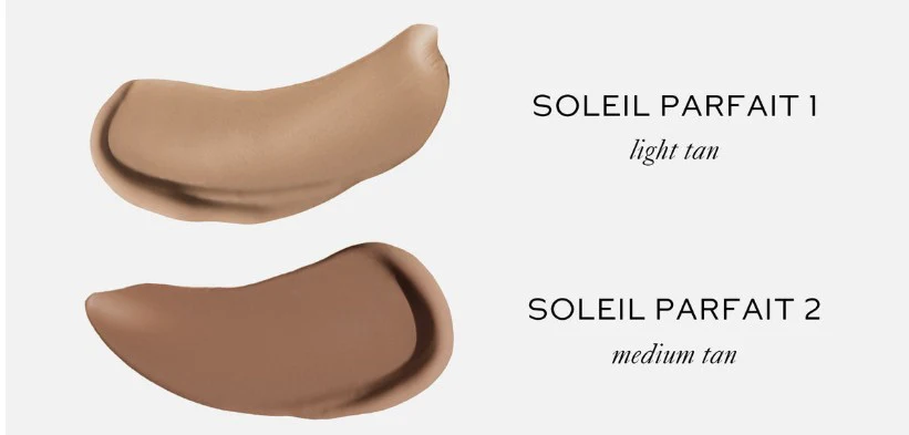 Westman Atelier Sun Tone Bronzing Drops - Image 5