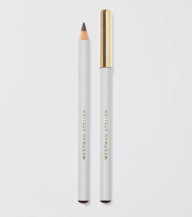 Westman Eye Love You Eye Pencil - Image 3